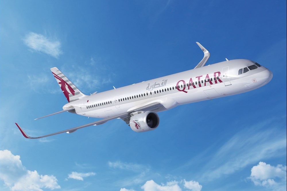 Qatar Airways mogą wejść do Krakowa w 2027 roku