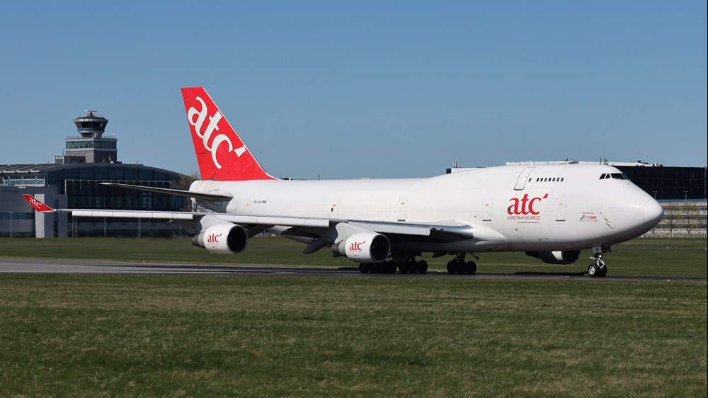 Praga: Ponad 3,5 mln pasażerów w pierwszym kwartale