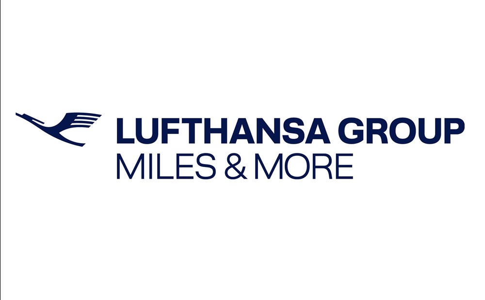 LOT będzie promował markę Lufthansy? Rebranding Miles &amp; More wywołuje pytania