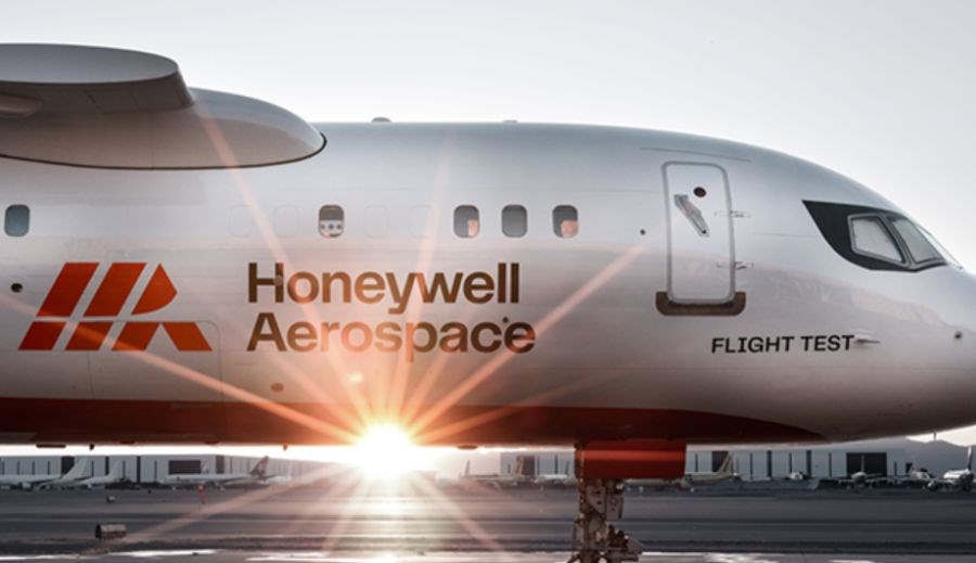 Honeywell Aerospace: Nowy system nawigacji taktycznej dla wojskowych i komercyjnych pojazdów lądowych
