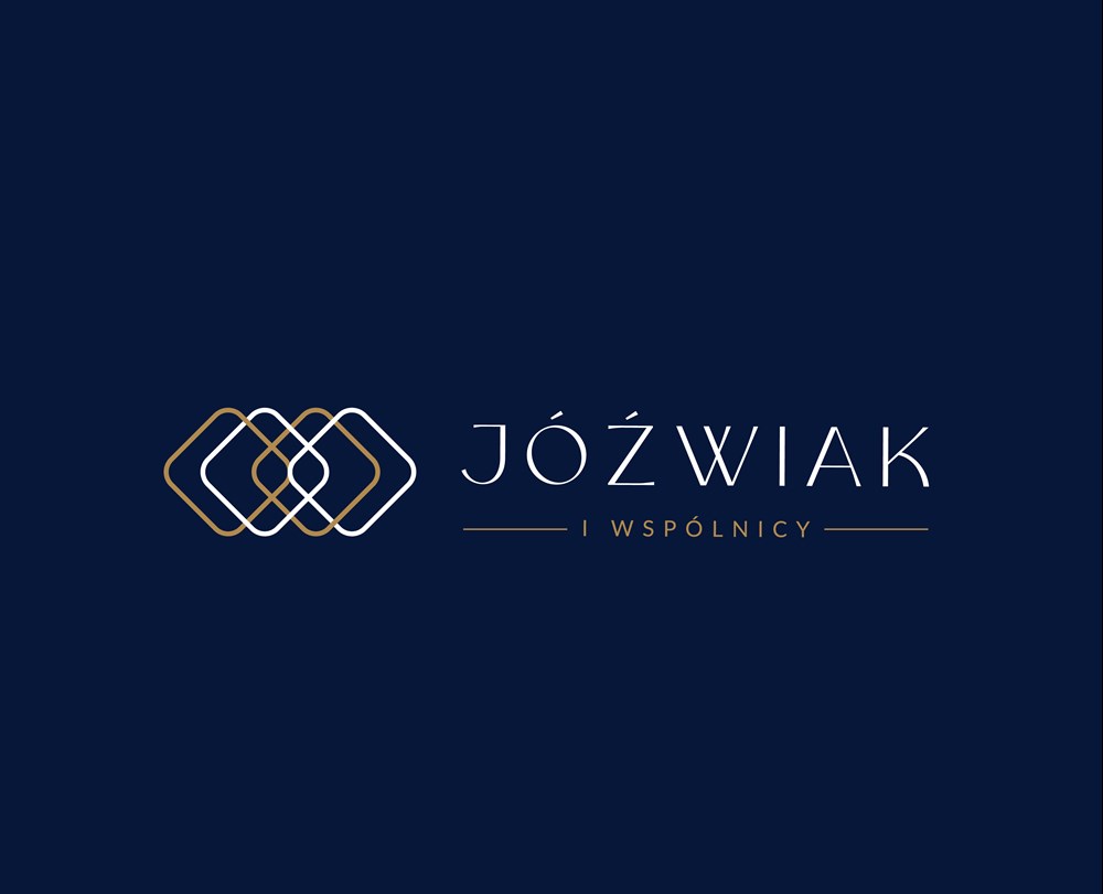 Jóźwiak i wspólnicy