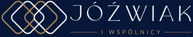 Jóźwiak i wspólnicy