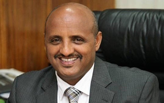 Air India ma nowego prezesa. Linią pokieruje były szef Ethiopian Airlines