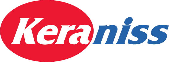 KERANISS