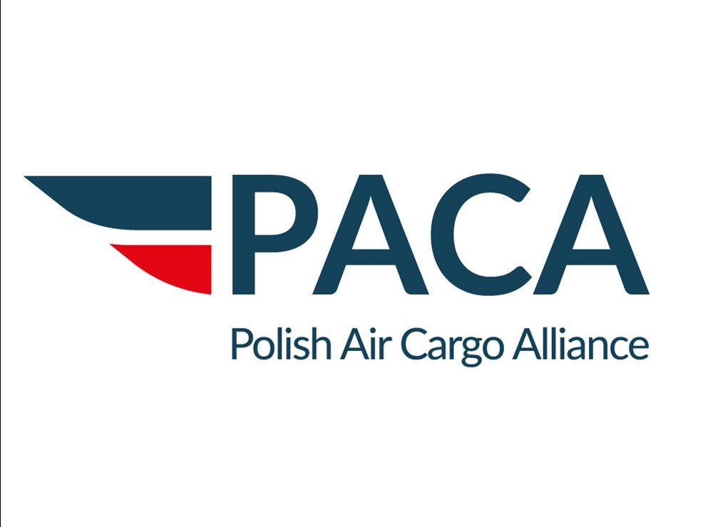 Polskie cargo lotnicze chce mówić jednym głosem. Powstało Polish Air Cargo Alliance
