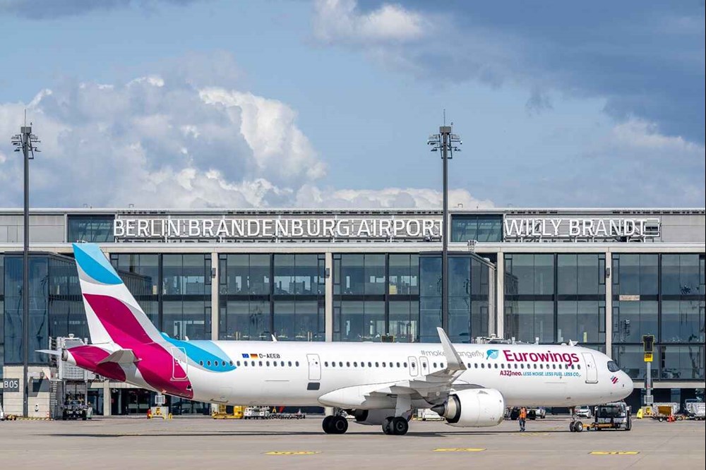 Bykowski (Poznań): Port Polska będzie konkurował z Berlinem