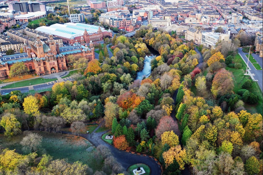 Kraków: Zimą aż 140 kierunków i rejsy do 37 krajów!