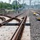 CPK: Ponad 7 mld zł! Rekordowa umowa ramowa na projektowanie inwestycji kolejowych