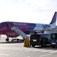 Wizz Air zainteresowany Alitalią, ale tylko na krótkich i średnich trasach
