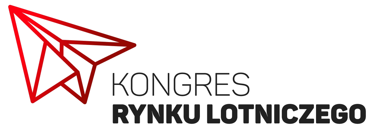 Kongres Rynku Lotniczego