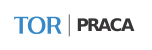Top Darknet Market 2023